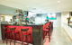 H Hotel - thumb 4